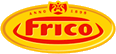 frico_logo