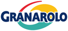 granarolo_logo