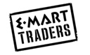 emart traders